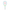 ULTRA POWER JR 25 25