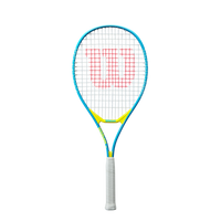 ULTRA POWER JR 25 25
