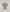 M TEAM GRPHC TEE MEDGRAY HTHR SCRIPT