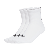 3S 1/4 SOCKS 3P
