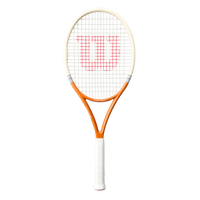 ROLAND GARROS TEAM 102 TNS RKT 2