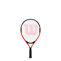 PRO STAFF PRECISION JR 19 19