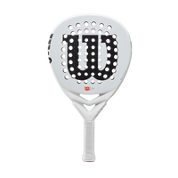 BELA LT V2.5 PADEL 2