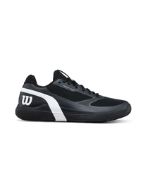 RUSH PRO 5 Black/Wh/Storm