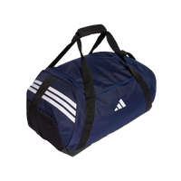 TIRO DUFFLE M