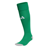 MILANO 23 SOCK