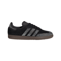 SAMBA OG W