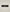 U WILSON HEADBAND BLACK