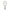 BLADE FEEL COMP JR 25 25