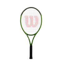 BLADE FEEL COMP JR 25 25