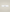 U WILSON WIDE HEADBAND