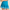 W MIDTOWN TENNIS SKIRT WAVE