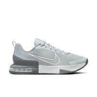 M AIR MAX ALPHA TRAINER 6