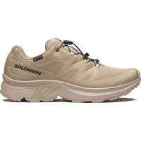 SHOES XT-EVR GTX M Safari/Whpep/Black