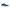 RUNFALCON 6 J