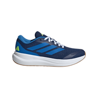 RUNFALCON 6 J