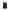 BELA PADEL BACKPACK BLACK