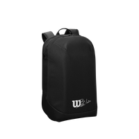 BELA PADEL BACKPACK BLACK