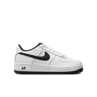 AIR FORCE 1 LV8 3 (GS)