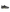 RUSH LITE 5 Black/Wh/Safe