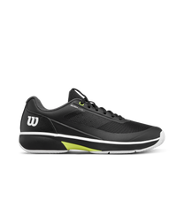 RUSH LITE 5 Black/Wh/Safe