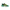 MINECRAFT PRO J