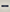 U LOGO WIDE HEADBAND