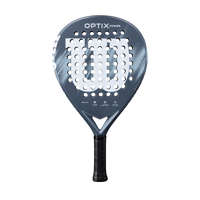 OPTIX V2 POWER BLUE 2