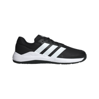 DROPSET  BASE TRAINER M