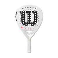 BELA LS V3 PADEL 2