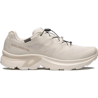 SHOES XT-EVR GTX M Vanila/Almilk/Vanila