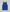 W TEAM TANK ROYAL BLUE