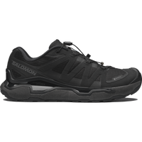SHOES XC ROAM GTX Black/Black/Castlerock