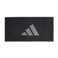 PER PACK TOWEL