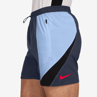 M NK DF STRK 5IN SHORT W