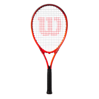 PRO STAFF PRECISION XL 110 TNS RKT 3