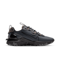 NIKE REACT VISION