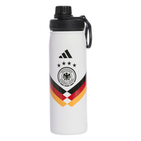 DFB MET BOTTLE