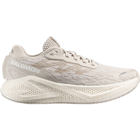 SHOES AERO GLIDE 4 Slv Cl/Slv Cl/Wht