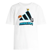 LK MC TR TEE