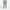 W NSW PHNX FLC MR PANT STD