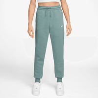 W NSW PHNX FLC MR PANT STD