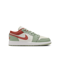 AIR JORDAN 1 LOW (GS)