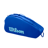 ULTRA V5 TOUR 6PK Blue