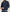 M PLAYSTATE HLF ZIP CLASSIC NAVY