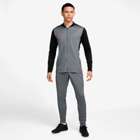 M NK DF ACD25 TRK SUIT BR