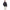 ZENITH HOODED DOWN JACKET