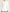 W BASELINE HALF-ZIP BRIGHT WHITE