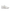 HURAKN PRO V2 White/Wh/Wh