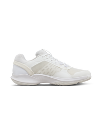HURAKN PRO V2 White/Wh/Wh